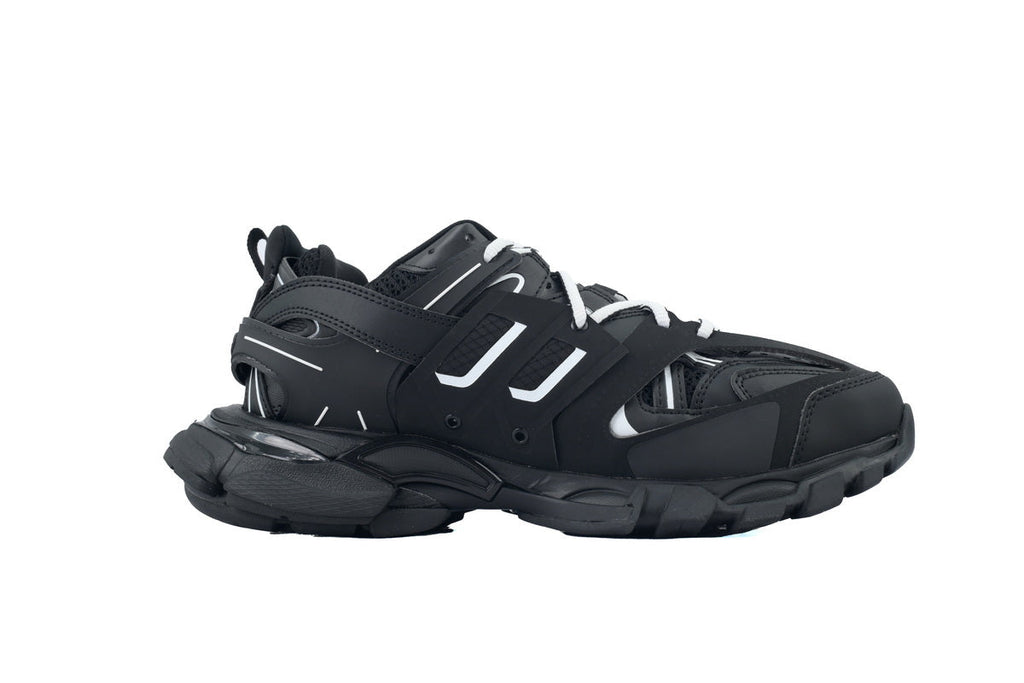 Balenciaga Track Sneakers