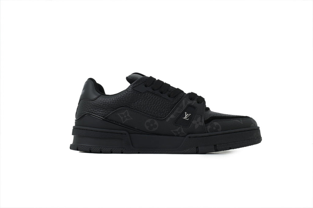 Louis Vuitton LV Trainer Sneakers