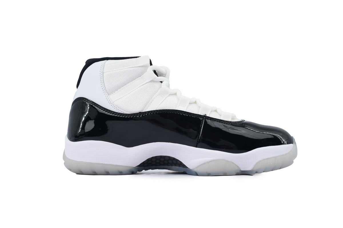 Nike Air Jordan 11 Retro Sneakers | EU 36–45