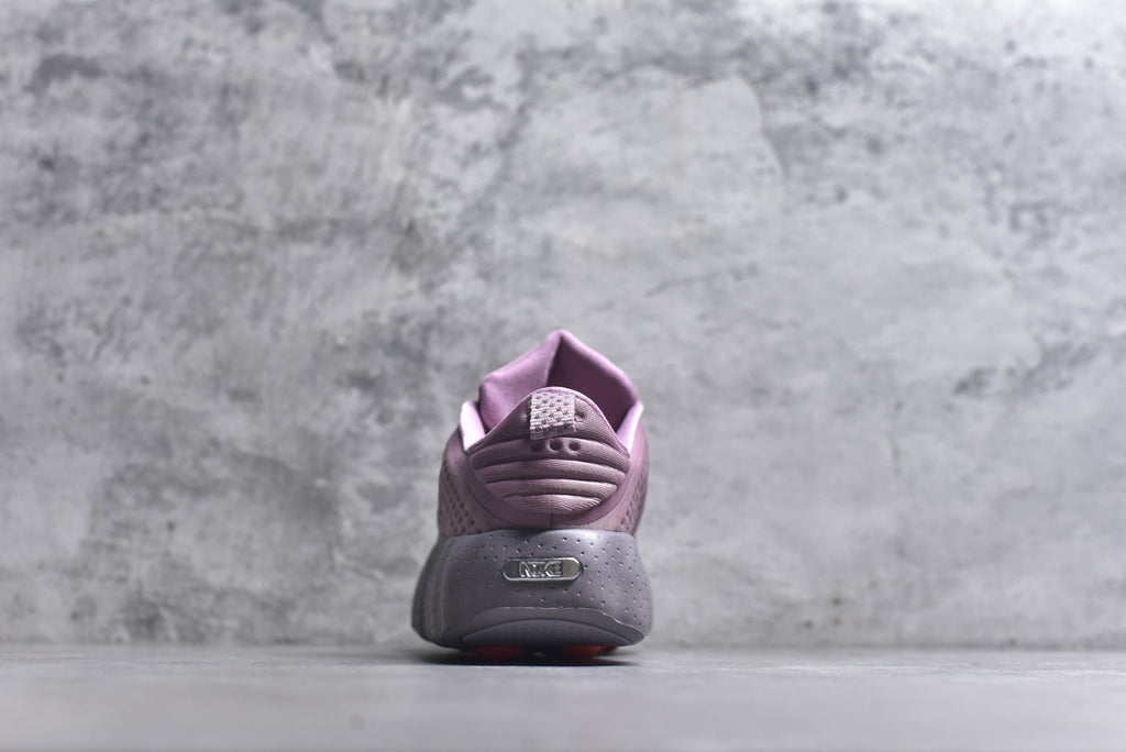 Nike Mind 002 Running Shoes | Cushioned & Versatile | EU 36-45