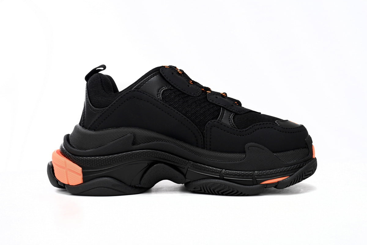 Balenciaga Triple S Sneakers