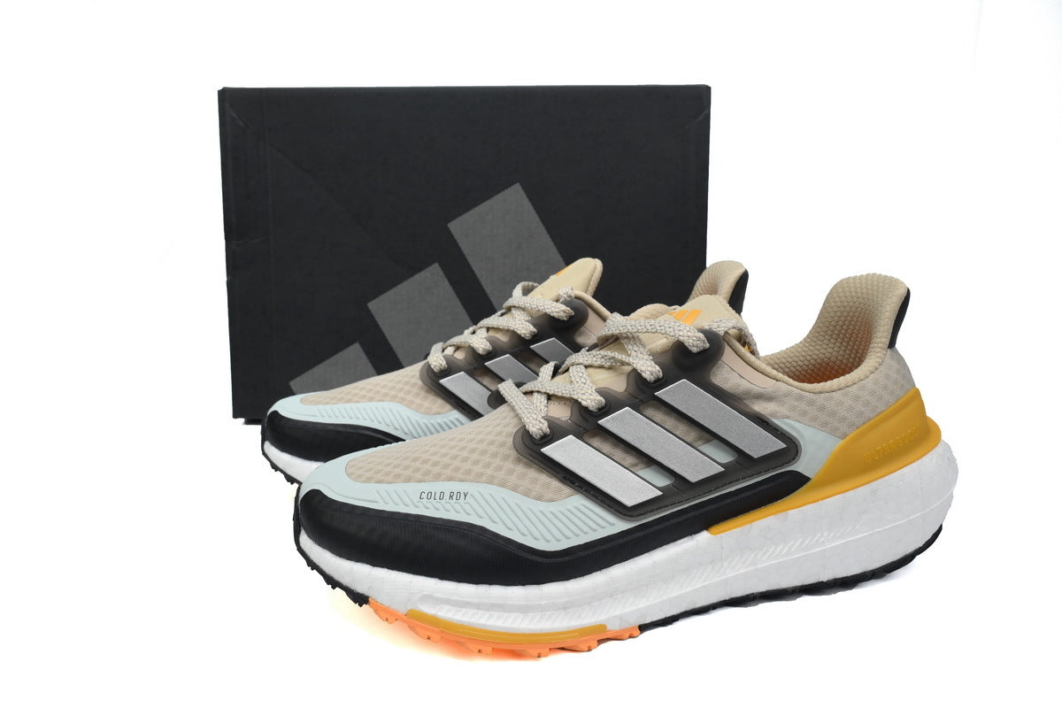 Adidas Ultraboost Light COLD.RDY 2.0 Running Shoes