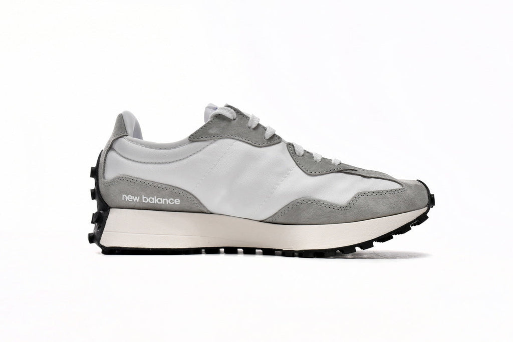 New Balance 327 Sneakers