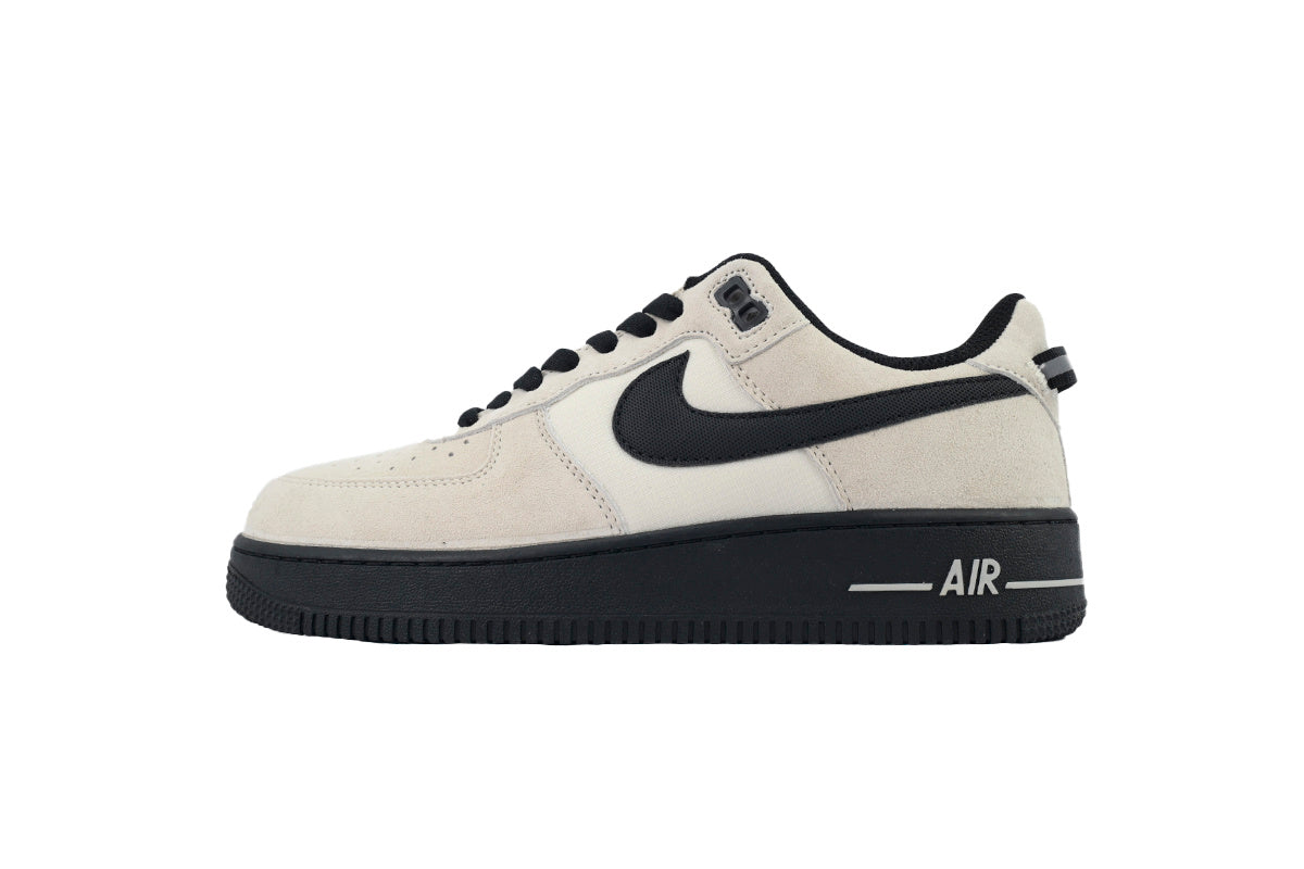 Nike Air Force 1 Low-EU Sizes 36–45