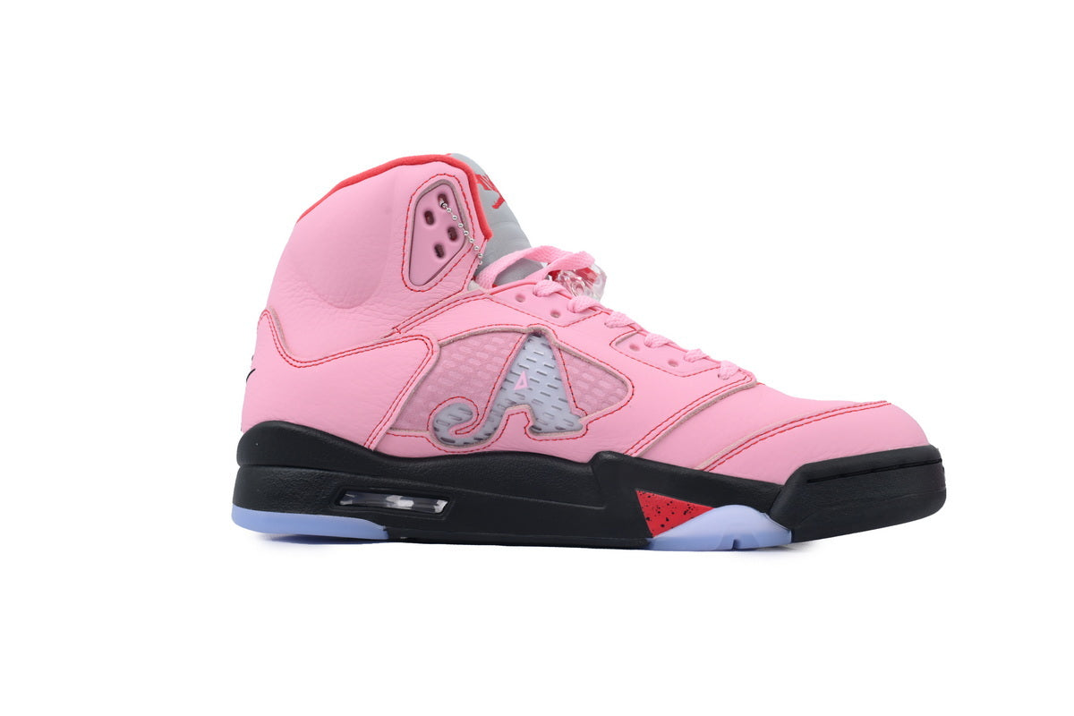 Nike Air Jordan 5 Retro – Men's Sneakers (EU 36–45)