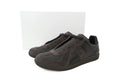 Maison Margiela Replica Sneakers