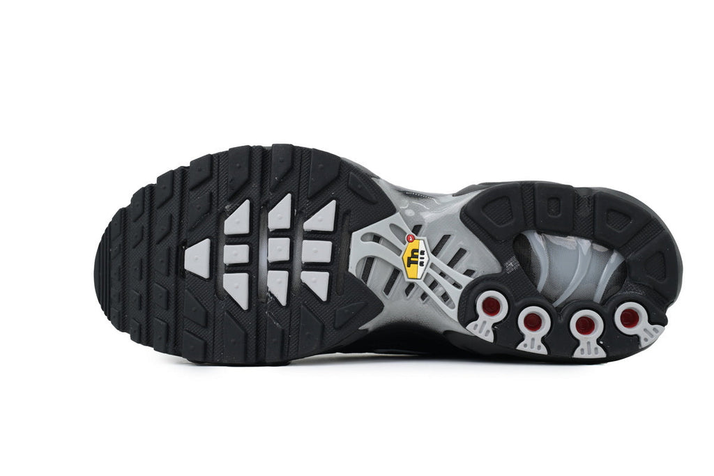 Nike Air Max Plus Sneakers | EU 39–47.5