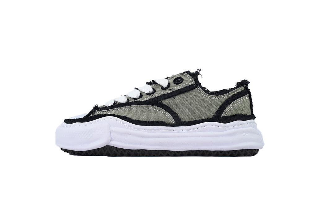 Maison Mihara Yasuhiro Sneakers