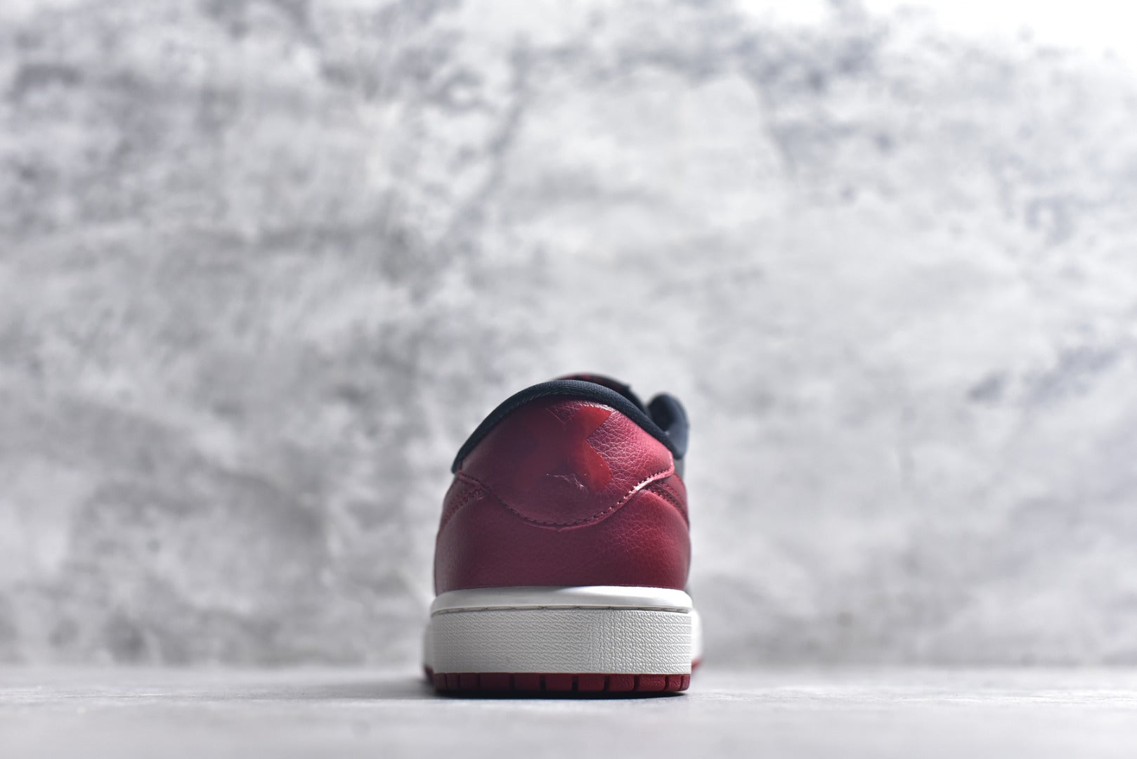 Air Jordan 1 Low AJ1 Sneakers | Men's & Women's