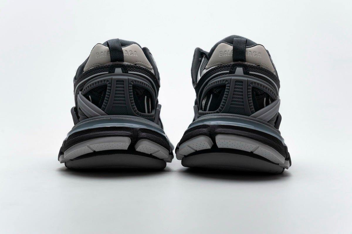 Balenciaga Track.2 Sneakers