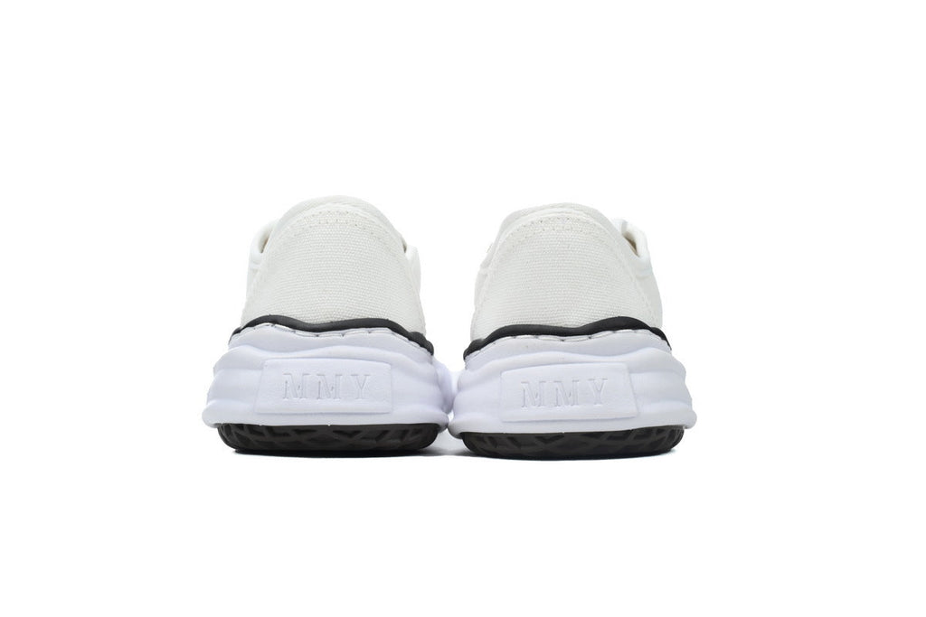 Maison Mihara Yasuhiro Sneakers