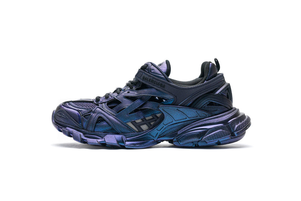 Balenciaga Track.2 Sneakers