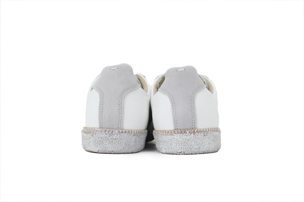Maison Margiela Replica Sneakers