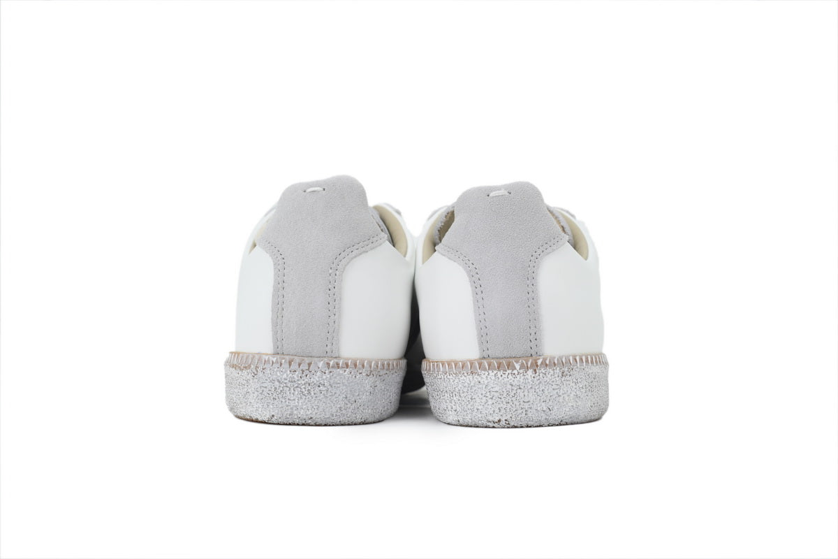 Maison Margiela Replica Sneakers