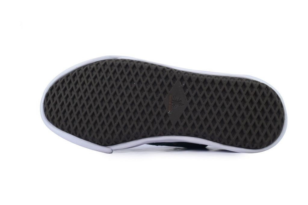 Maison Mihara Yasuhiro Sneakers