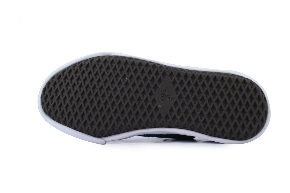 Maison Mihara Yasuhiro Sneakers
