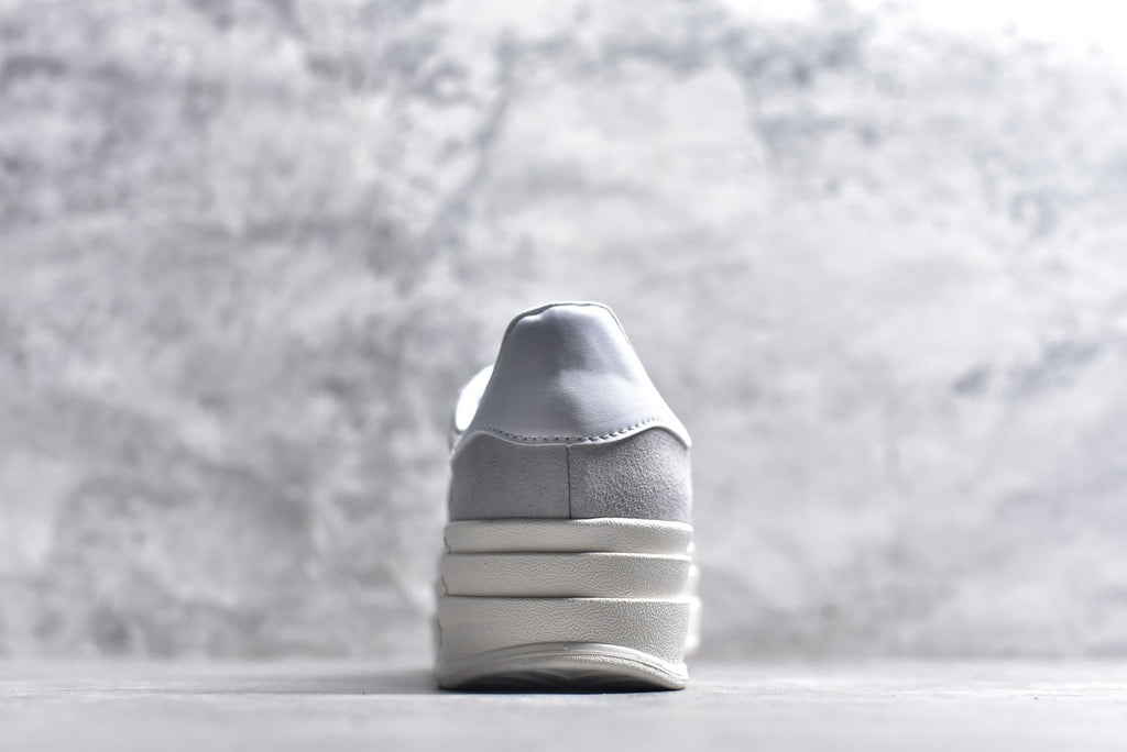 Adidas Originals Samba OG Retro Skate Shoes | Lightweight Classic | EU 36-45