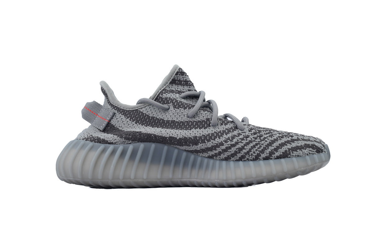 Adidas Yeezy Boost 350 V2 – Lifestyle Sneakers