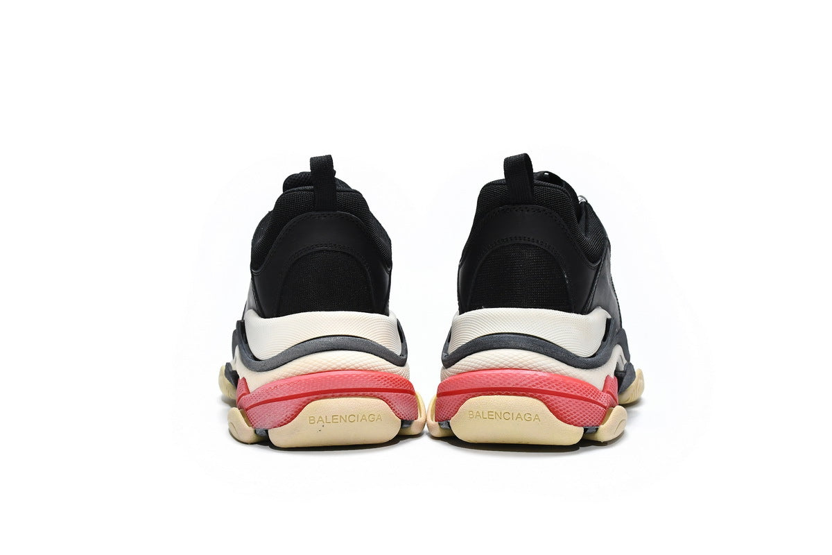 Balenciaga Triple S Sneakers