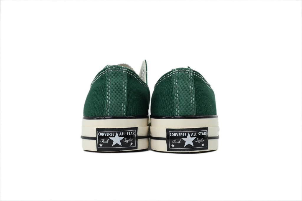 Converse Chuck 70 Sneakers