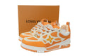 Louis Vuitton LV Skate Sneakers