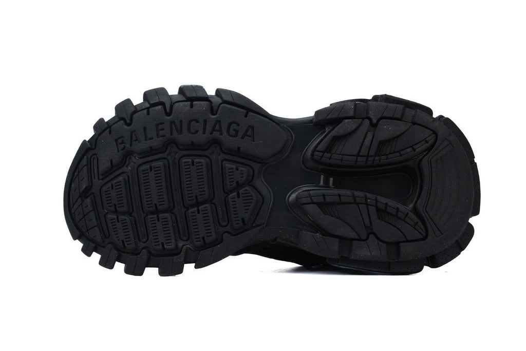 Balenciaga Track Sneakers