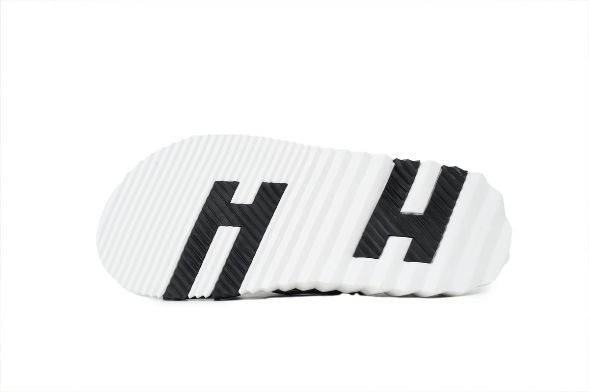 Hermès Slide Sandals