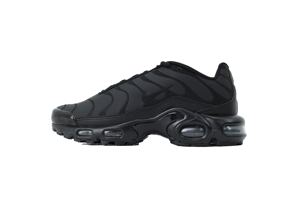 Nike Air Max Plus Sneakers | EU 39–47.5