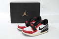 Nike Air Jordan Legacy 312 Low Sneakers | EU 36–45