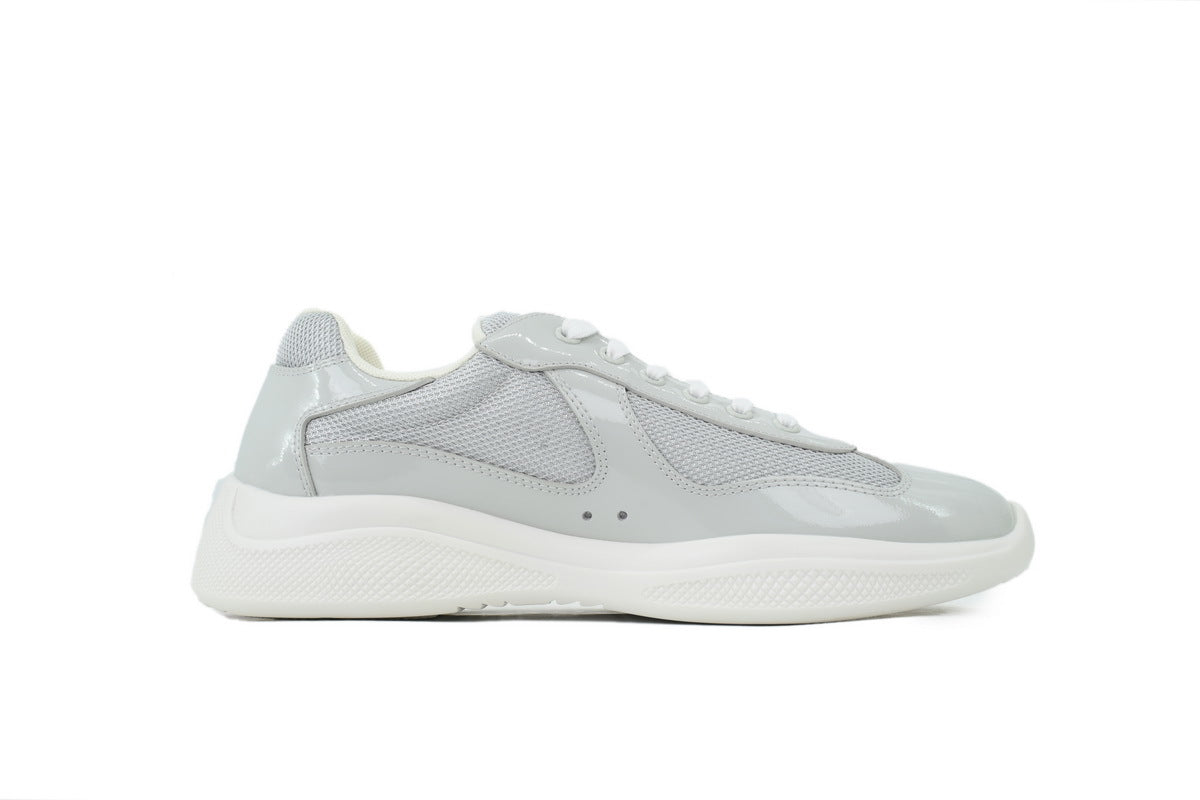 Prada America's Cup Sneakers