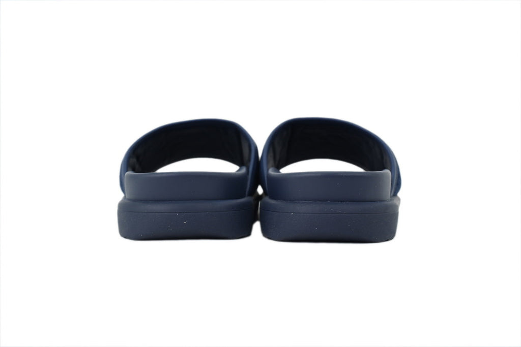 Louis Vuitton Bom Dia Slide Sandals