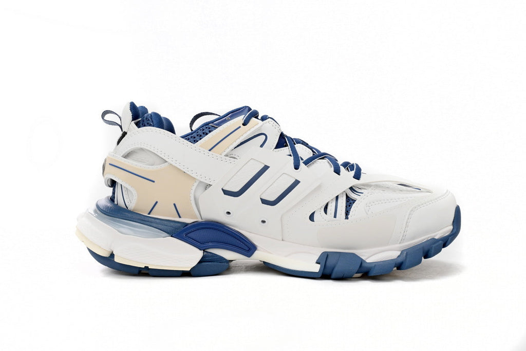 Balenciaga Track Sneakers