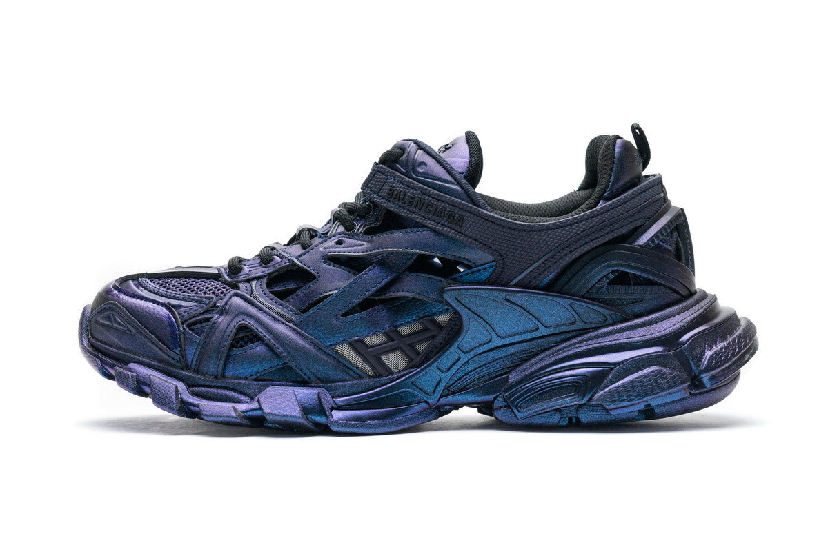 Balenciaga Track.2 Sneakers