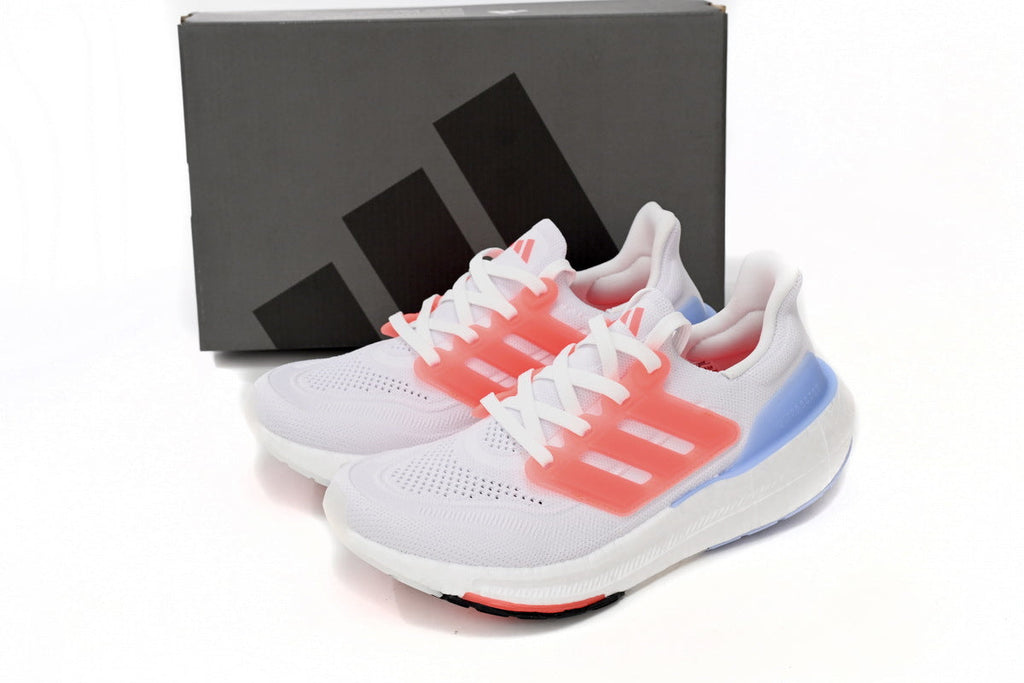 Adidas Ultraboost Light COLD.RDY 2.0 Running Shoes