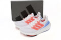 Adidas Ultraboost Light COLD.RDY 2.0 Running Shoes