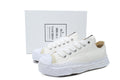 Maison Mihara Yasuhiro Sneakers