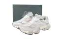 New Balance 9060 Sneakers