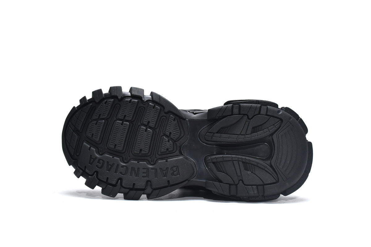 Balenciaga Track Sneakers