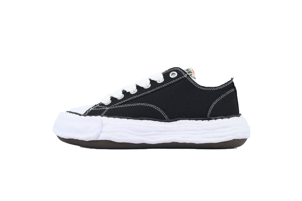 Maison Mihara Yasuhiro Sneakers