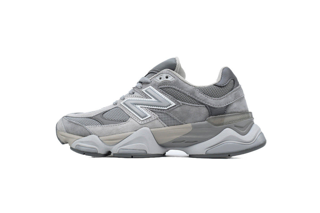 New Balance 9060 Sneakers