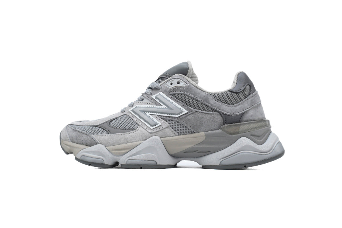 New Balance 9060 Sneakers