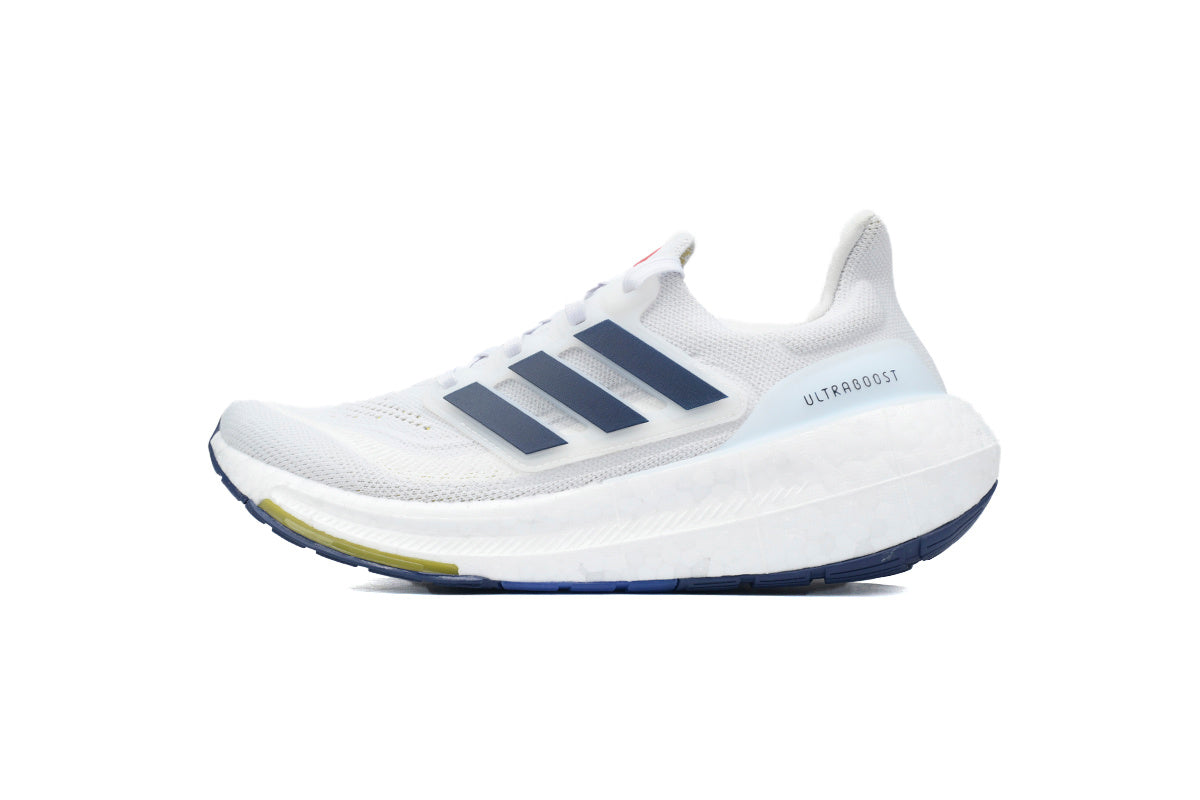 Adidas Ultraboost Light COLD.RDY 2.0 Running Shoes