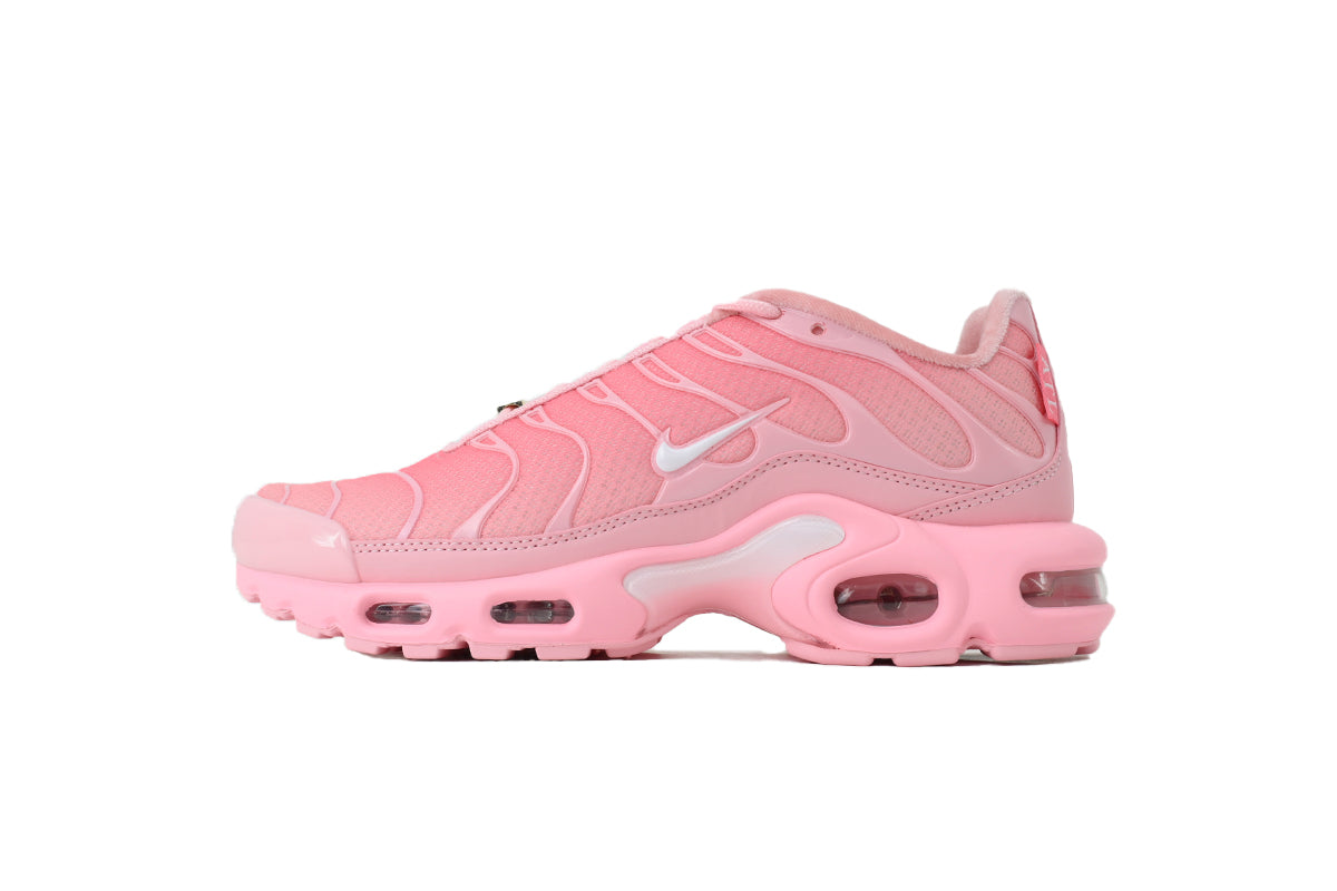 Nike Air Max Plus Sneakers | EU 39–47.5