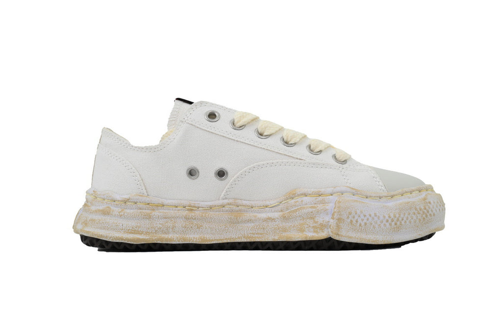 Maison Mihara Yasuhiro Sneakers
