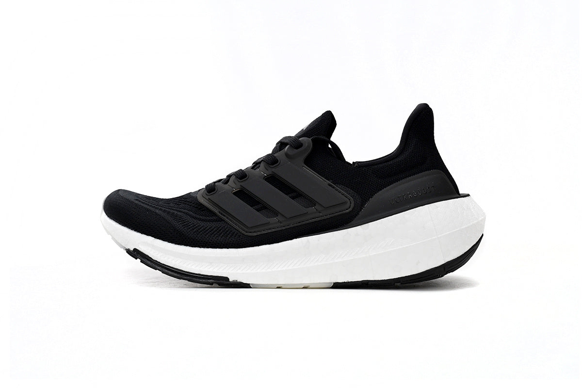 Adidas Ultraboost Light COLD.RDY 2.0 Running Shoes
