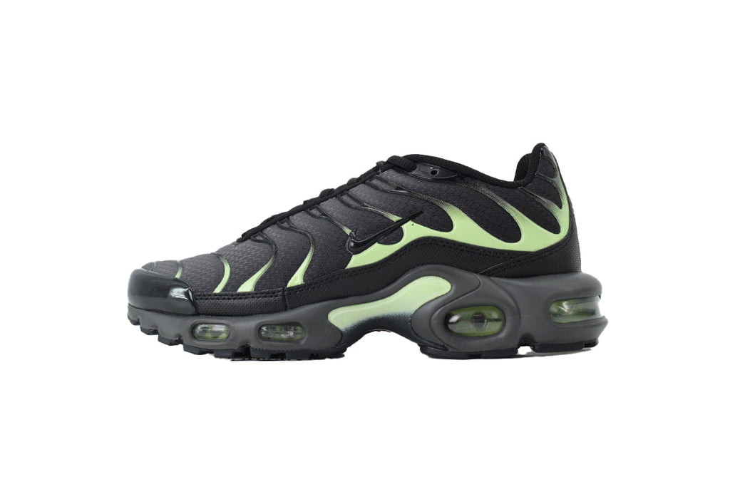 Nike Air Max Plus Sneakers | EU 39–47.5