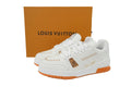 Louis Vuitton LV Trainer Sneakers