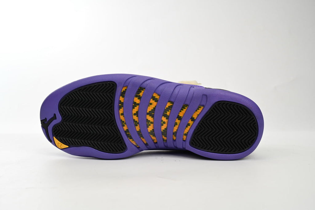 Nike Air Jordan 12 Retro Sneakers | EU 36–45