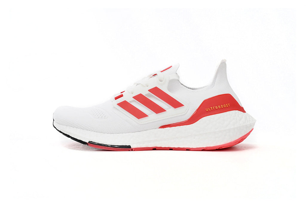 Adidas Ultraboost 22 Running Shoes