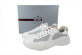 Prada America's Cup Sneakers